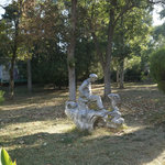 saki_set_12