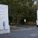 saki_set_2