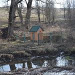 klinovka_set_1