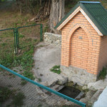 klinovka_set_2