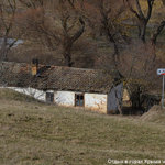 klinovka_set_4
