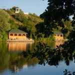klinovka_set_5