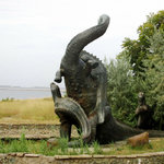 skulpura_1