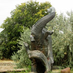 skulpura_2