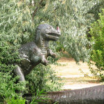 skulpura_3