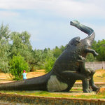 skulpura_4