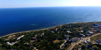 Оздоровление и отдых в Евпатории: полезные рекомендации
